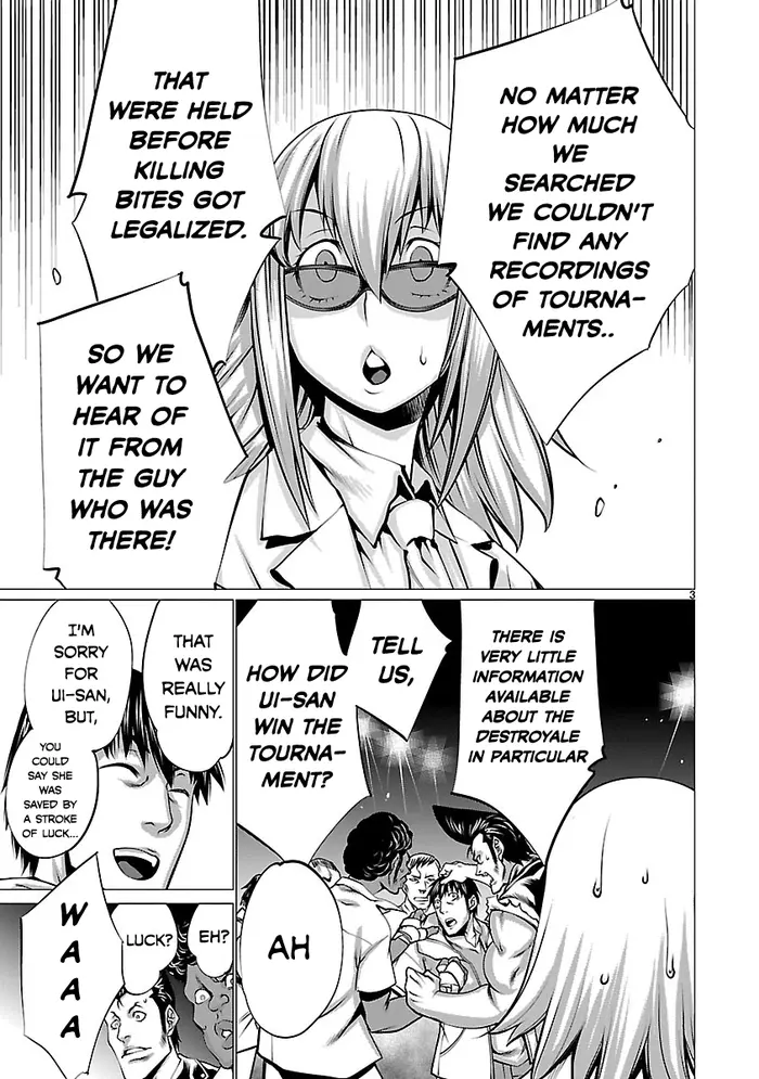 Killing Bites Chapter 37 image 03_optimized